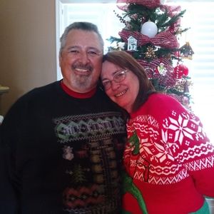 Meet your Posher, Marla